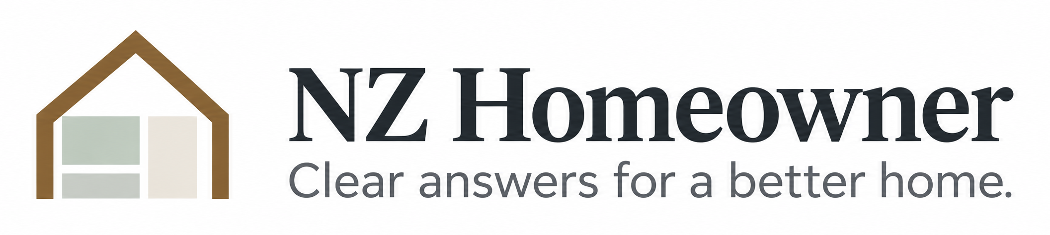 NZ Homeowner